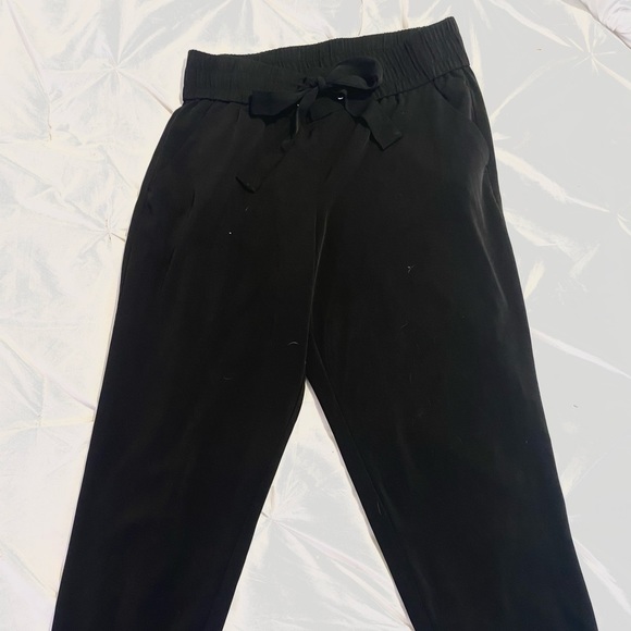 Dynamite dress pants - Picture 1 of 2